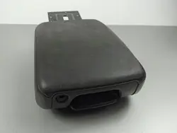 Jeep Wrangler konsoli käsinoja OEM 6AC68TX7AH