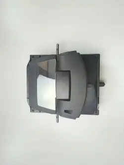Mazda 6 HUD-näyttö OEM B62S55HU0 - Käytetty