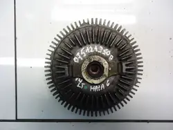 VW LT 25-35 Viskosekupplung OEM 075121350B