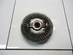 Embrayage Visqueux VW LT 25-35 OEM 075121350B