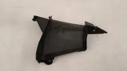 Audi A5 8W6 krockkuddfjäder OEM 8W6121763