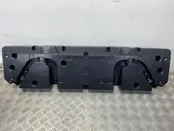 Alfombrilla maletero Subaru Outback OEM 95086AN080