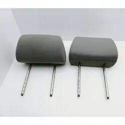 OEM DRC90896 Apoio de Cabeça Dianteiro Esquerdo Direito VW Polo