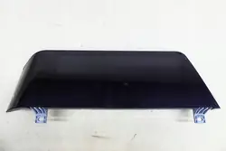 Ecrã de navegação OEM 9826555 para BMW 4 G22 M-Package