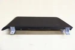 Pantalla de navegación OEM 9826555 para BMW 4 G22 M-Package