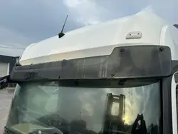 Mercedes Actros MP4 Sonnenblende OEM - Gebraucht