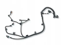 Opel Grandland X Johdinvarsi OEM 965298380