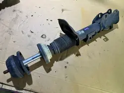 Vorderer Stoßdämpfer OEM A6393203613 für Mercedes Vito