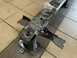 Frontstoßstange Träger Ford Puma MK2 II 2019- M1TB-109A26-AD