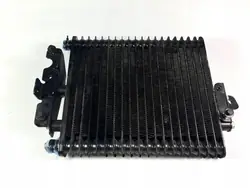 Refroidisseur huile boîte OEM 5036911 pour Corvette C7