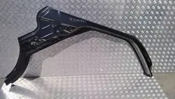 W906 Voorste rechter framepijler - Gebruikt OEM-onderdeel