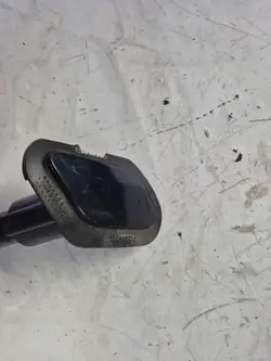 Lavador de Farol Direito Opel Insignia A Lift 13-20 OEM