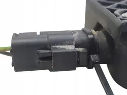 Serrure de trappe à carburant OEM 8660019180 Citroen C4 Grand Picasso