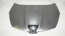 Tampa Motor OEM 360193484 para Peugeot 4007 2007-2012