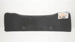 Isolation de capot OEM 360208794 pour Toyota RAV4 05-08