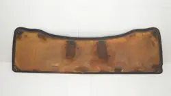 Aislamiento de capó OEM 360208794 para Toyota RAV4 05-08