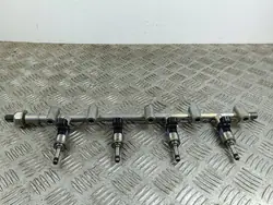 Tubo de combustível Mitsubishi Outlander IV 2023 45PP24