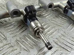 Tuyau de carburant Mitsubishi Outlander IV 2023 45PP24
