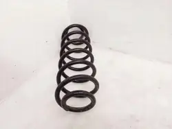 Mola traseira esquerda Ford OEM RA7154 - Usada