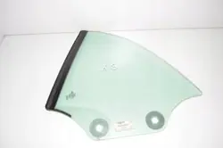 BMW 2 Cabrio F23 linke Heckscheibe OEM 51357290493
