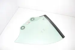 Vitre arrière gauche BMW 2 Cabrio F23 OEM 51357290493