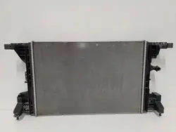 MERCEDES W177 Waterkoeler A2475003800