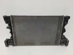 WASSERKÜHLER MERCEDES W177 A2475003800