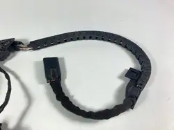 Faisceau de porte OEM 68355049AA arrière gauche