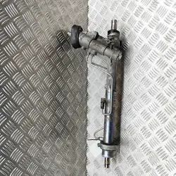 Audi Direção 6R1 423 055 M