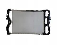 Techo solar usado OEM 2225429A05 para Peugeot 508 SW