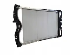 Gebruikt schuifdak OEM 2225429A05 voor Peugeot 508 SW