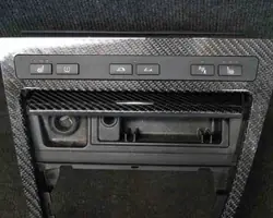 BMW Aschenbecher OEM 71149399140570 für 6er Cabrio