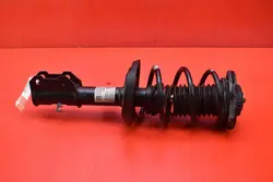 Amortiguador Frontal Derecho Opel Astra 5 39039574