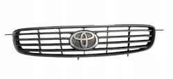 Radiator Grille Toyota Corolla E110