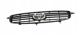 Radiator Grille Toyota Corolla E110