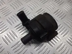 Pompe à air secondaire OEM POMPA POWIETRZA WTÓRNEGO