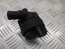 Pompe à air secondaire OEM POMPA POWIETRZA WTÓRNEGO