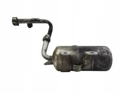 Volvo Klimaanlagen-Trockner OEM JUT204772 - Gebraucht