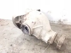 BMW OEM 1428735 Achterdifferentieel voor 5-serie E39