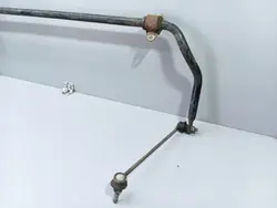 Barre stabilisatrice avant OEM Porsche 911 996 Carrera