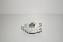 Support d'amortisseur avant droit OEM 31306896309 BMW i3