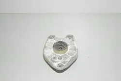 OEM 31306896309 Fram höger stötdämparfäste BMW i3