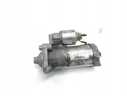 Motor de arranque VOLVO XC60 2016 2.0L Diesel