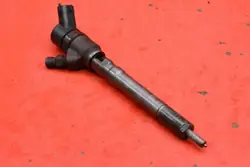 Injecteur OEM 0445110175 pour Hyundai Santa Fe 2.0 CRDI