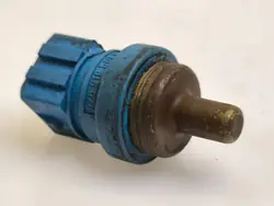 Capteur Température Liquide OEM 078919501B Volkswagen