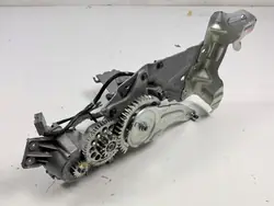 OEM 10GM931A Verrou de Hayon pour Escalade 07-14