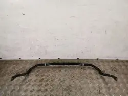 Toyota Voorste stabilisatiestang OEM FBZ11817 - Gebruikt
