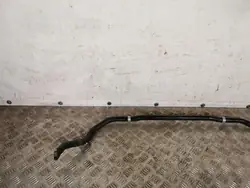 Barre stabilisatrice avant Toyota OEM FBZ11817 - Occasion