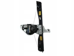Elevador de vidro dianteiro direito Peugeot 508 I