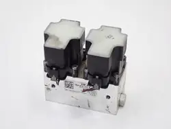 Ilmastointilaajennusventtiili OEM 1EA816701A Cupra Born VW ID3